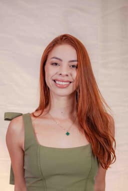 Karhen Silva