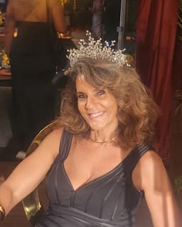 Mônica Wallier